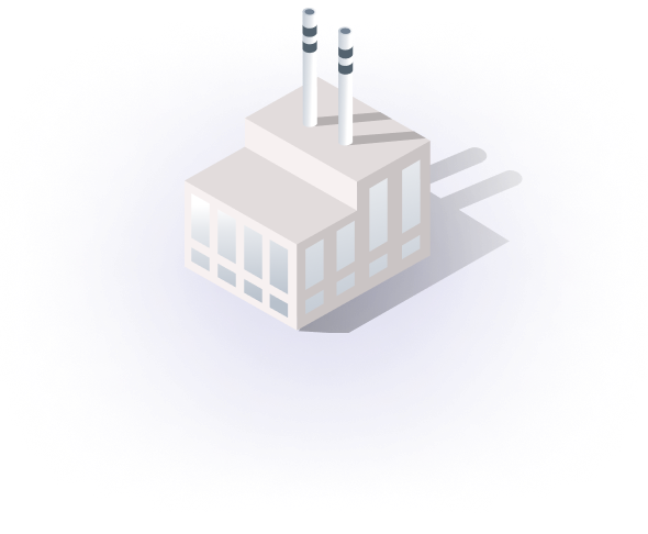 AQON PURE ist die Enthärtungsanlage für Gewerbe & Industrie.