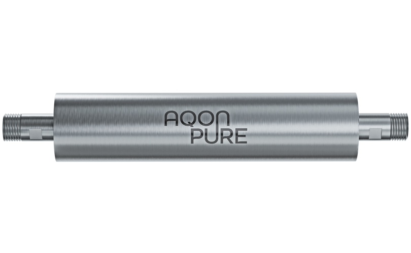 AQON PURE home +