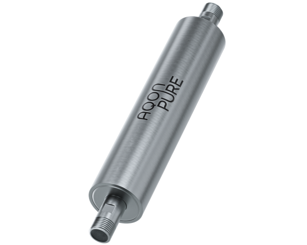AQON PURE home +