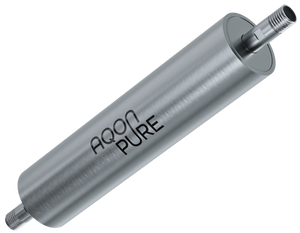AQON PURE home