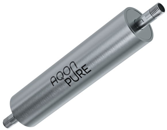 AQON PURE home
