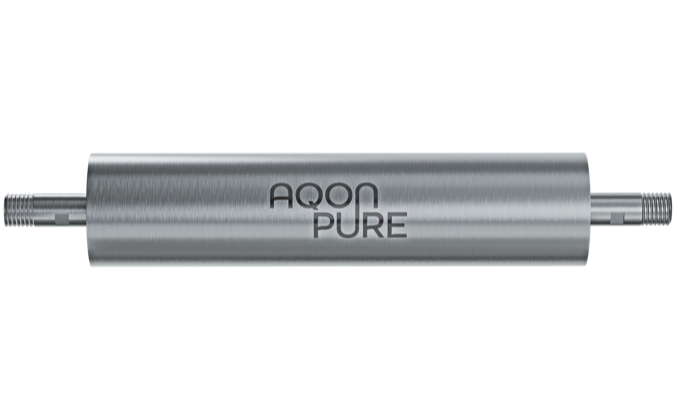 AQON PURE home