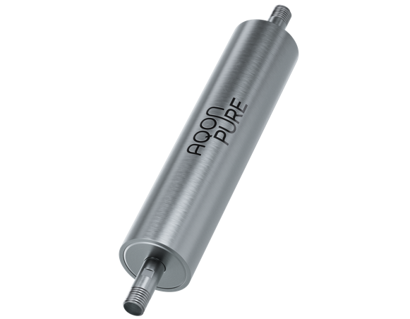 AQON PURE home