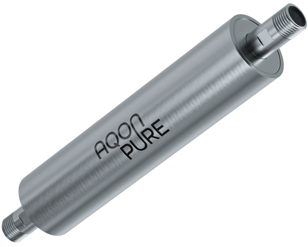 AQON PURE professional premium 25