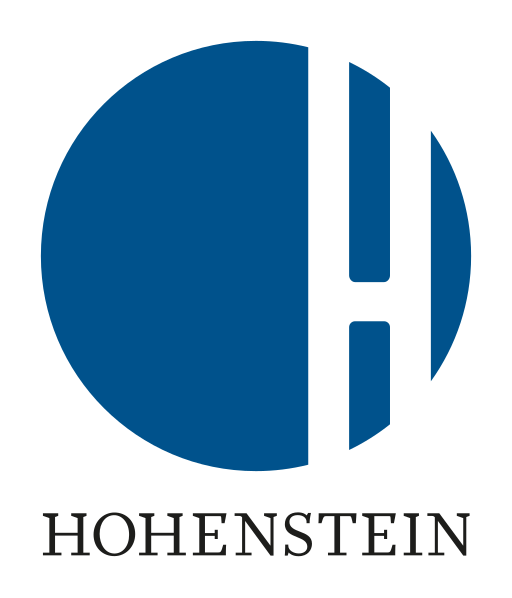 Kalkschutzanlagen Test wurde von Hohenstein Innovations gGmbH durchgeführt