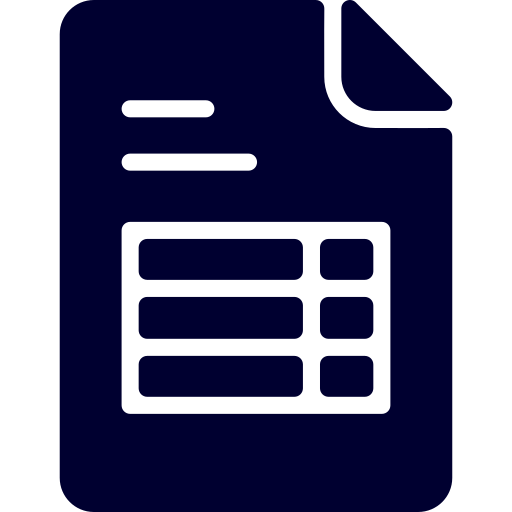 Die AQON PURE Wasserbehandlungsanlage lässt sich bequem per Rechnung bezahlen