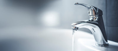 Kalkschutzanlage oder Enthärtungsanlage? - AQON PURE