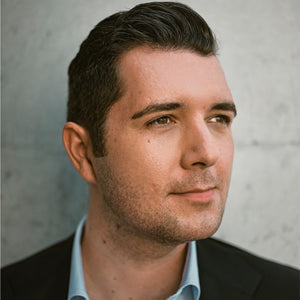 Autor-Weltwassertag Maximilian Wilk