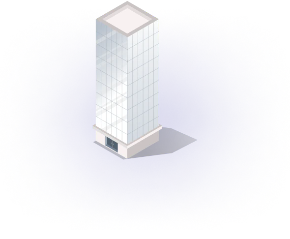 AQON PURE kann auch in München Wohnungen eingebaut werden