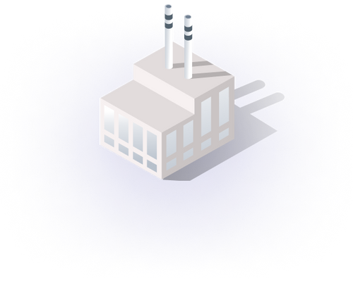AQON PURE ist die Enthärtungsanlage für Gewerbe & Industrie. 