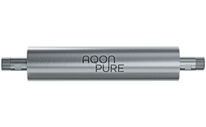 AQON PURE home +