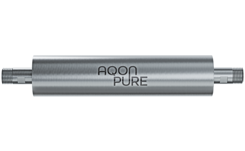 AQON PURE home +