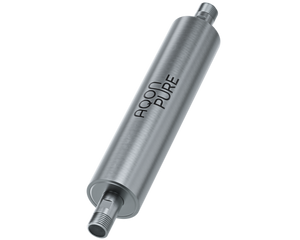 AQON PURE home +