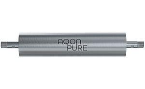 AQON PURE home