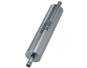 AQON PURE home