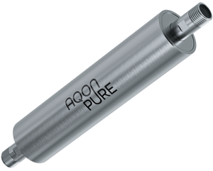AQON PURE professional premium 25