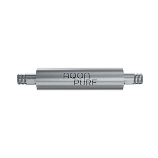 Enthärtungsanlage home s von AQON PURE online bestellen