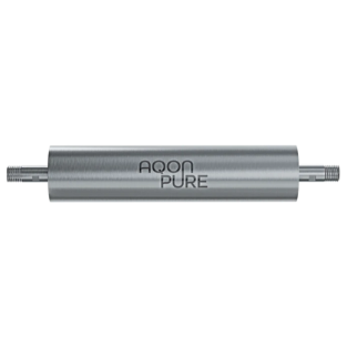 Enthärtungsanlage home von AQON PURE bestellen