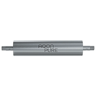 Enthärtungsanlage home plus von AQON PURE bestellen