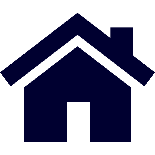 Enthärtungsanlage fürs Mehrfamilienhaus oder größer