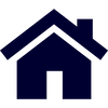 Enthärtungsanlage zum Schutz vor Kalk für Wohnung