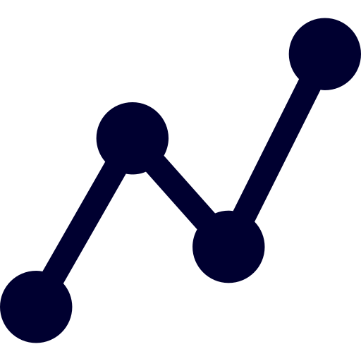 Ionenaustauscher mit Spitzenleistung bis 75 Liter/Minute