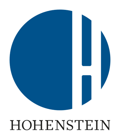 Kalkschutzanlagen Test wurde von Hohenstein Innovations gGmbH durchgeführt