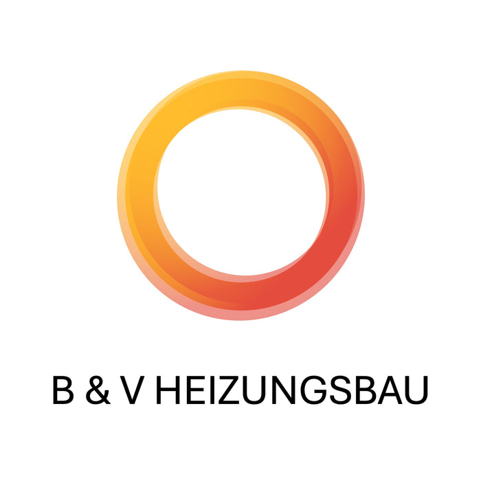Wasserbehandlungsanlagen werden von unseren Einbaupartnern wie B&V Heizungsbau installiert