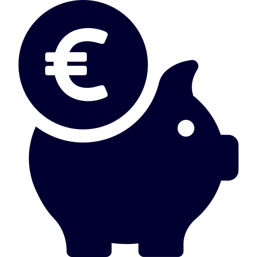 Wasseraufbereitung mit Geld zurück-Garantie