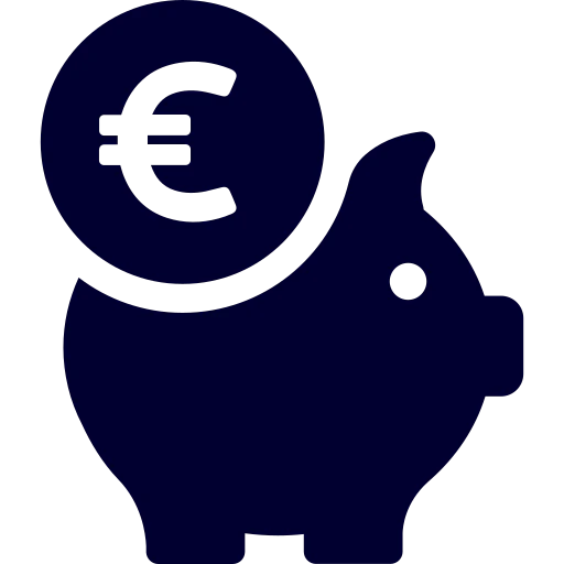 Die Wasseraufbereitungsanlage ohne Wartungskosten