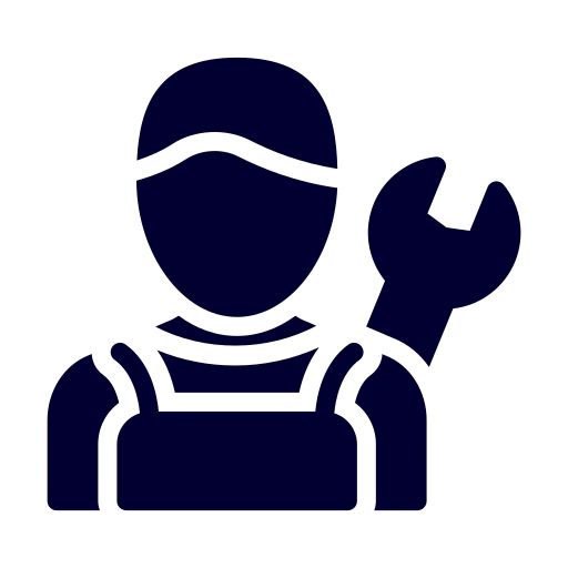 Die Wasseraufbereitungsanlage mit optionalem Einbauservice