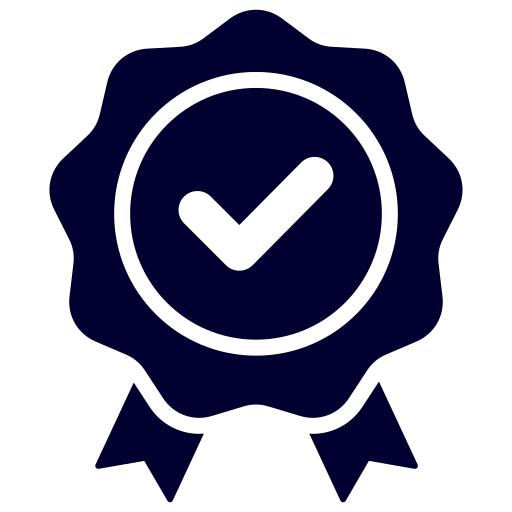 Die Wasseraufbereitungsanlage mit Geld-zurück-Garantie