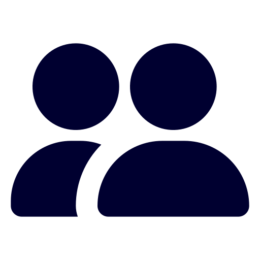 Die Wasseraufbereitungsanlage für bis zu 12 Personen