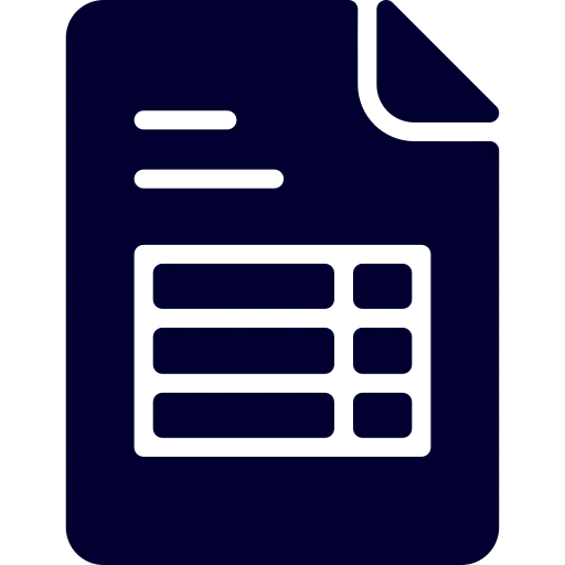 Die Wasseraufbereitungsanlage kann auf Rechnung gekauft werden