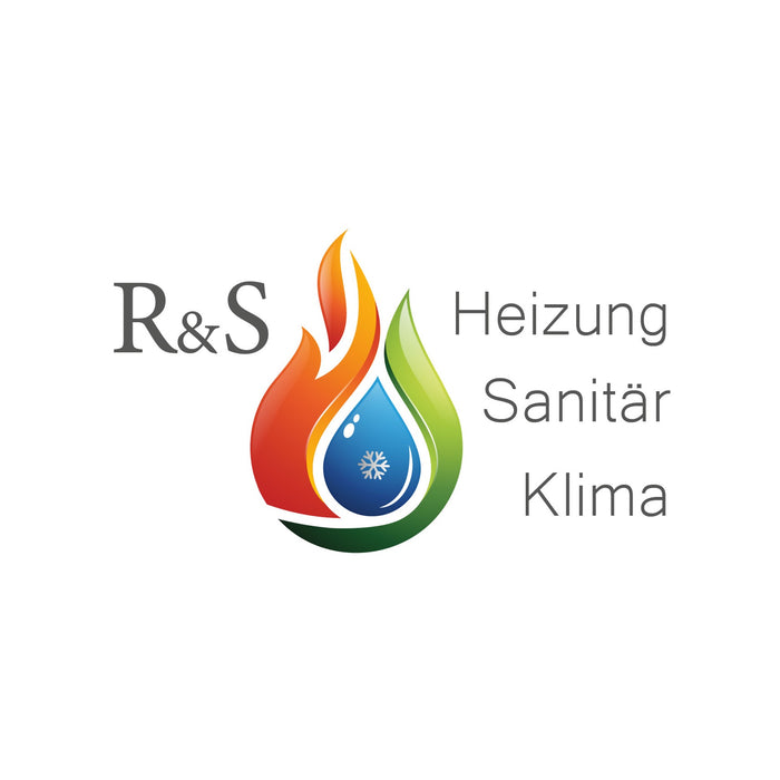 Wasserbehandlungsanlagen werden von unseren Einbaupartnern wie B&V Heizungsbau installiert