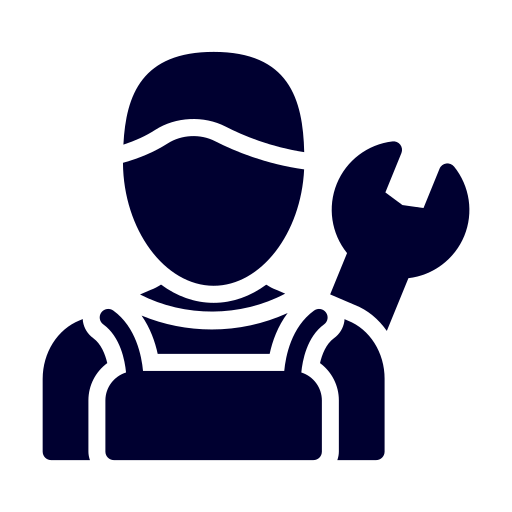 Wasserbehandlungsanlage mit Einbauservice und über 450 Einbaupartnern