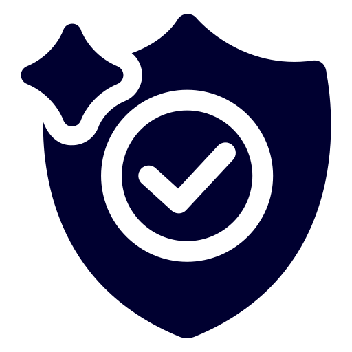 Hygienische Wasserbehandlungsanlage ohne Filtermaterial oder Harze