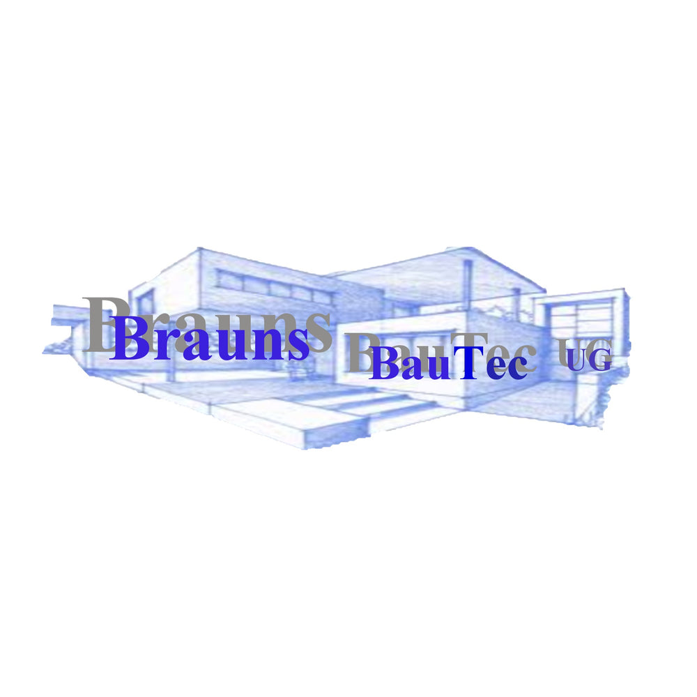 Installationspartner für den Einbau der Enthärtungsanlagen im Mehrfamilienhaus Brauns BauTec