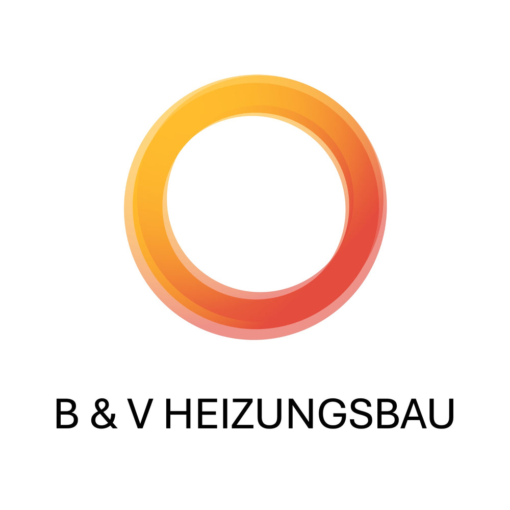 Installationspartner für den Einbau der Enthärtungsanlagen im Mehrfamilienhaus B&V Heizungsbau