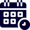 Unsere Wasserenthärtungsanlagen fürs Mehrfamilienhaus sind besonders langlebig